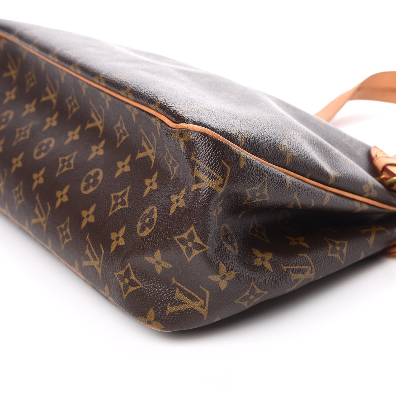 Louis Vuitton Monogram Batignolles Horizontal 10 of 15