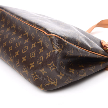 Louis Vuitton Monogram Batignolles Horizontal 10 of 15