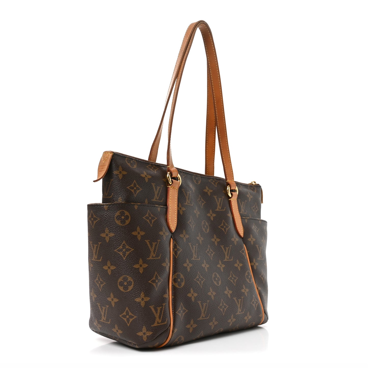 Monogram Totally PM