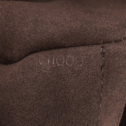 Louis Vuitton Monogram Kalahari GM 7 of 11