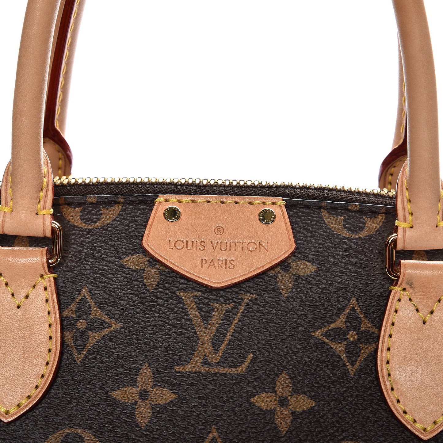 Monogram Turenne PM