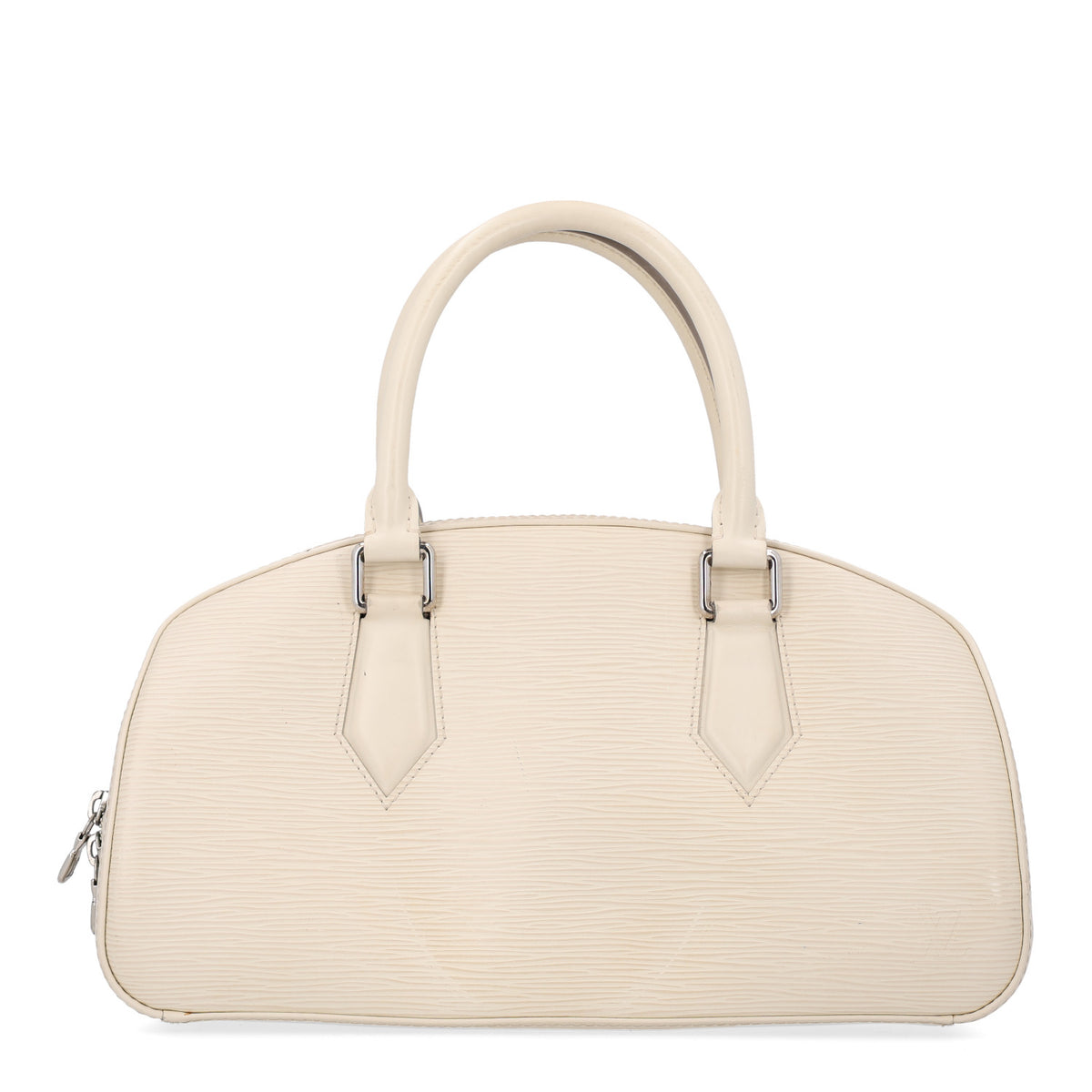 Epi Jasmin Ivory