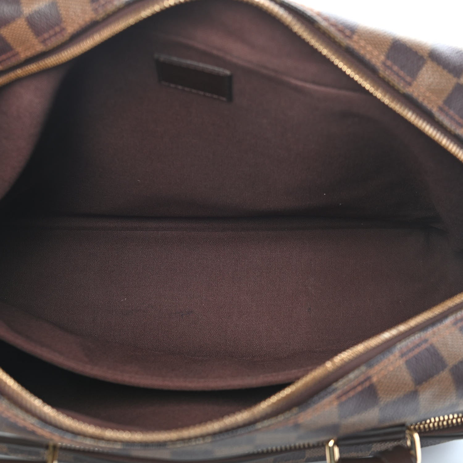 Louis Vuitton Damier Ebene Icare 5 of 8