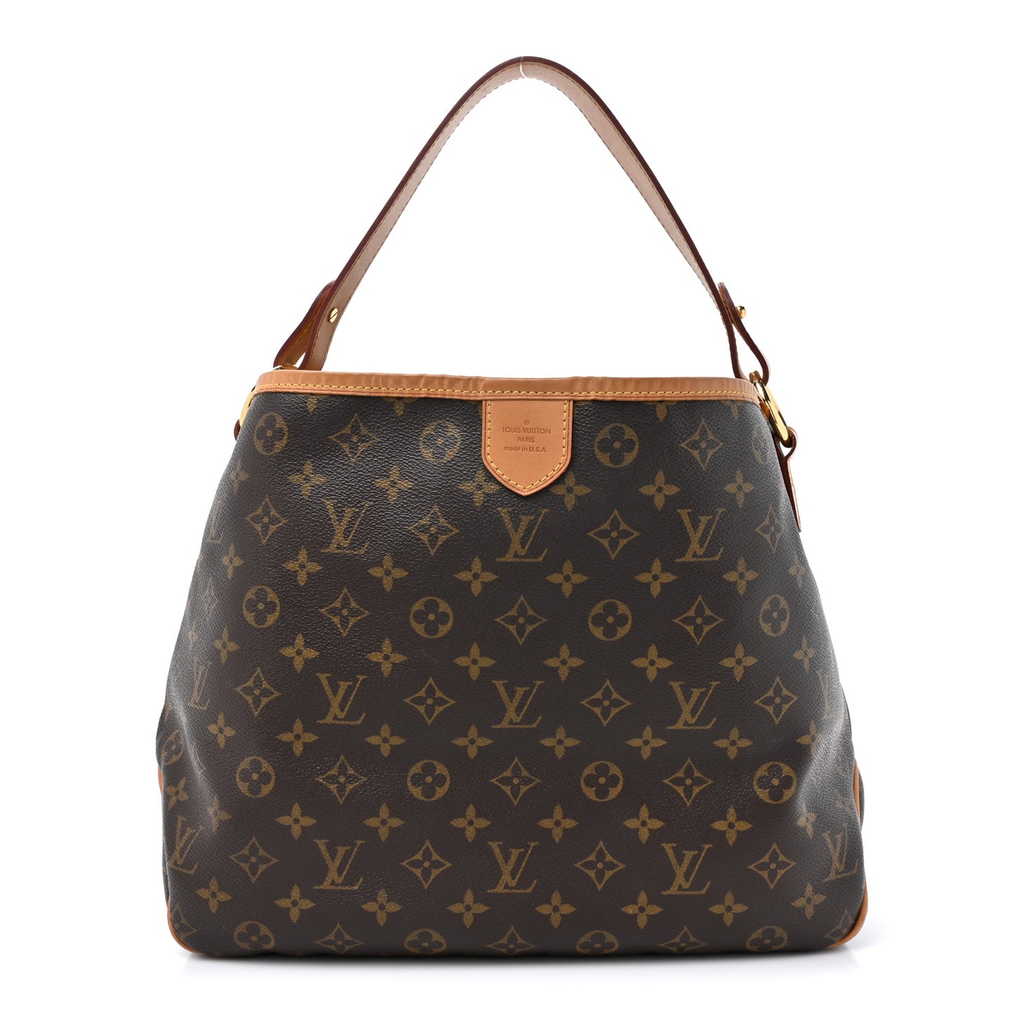 Monogram Delightful PM