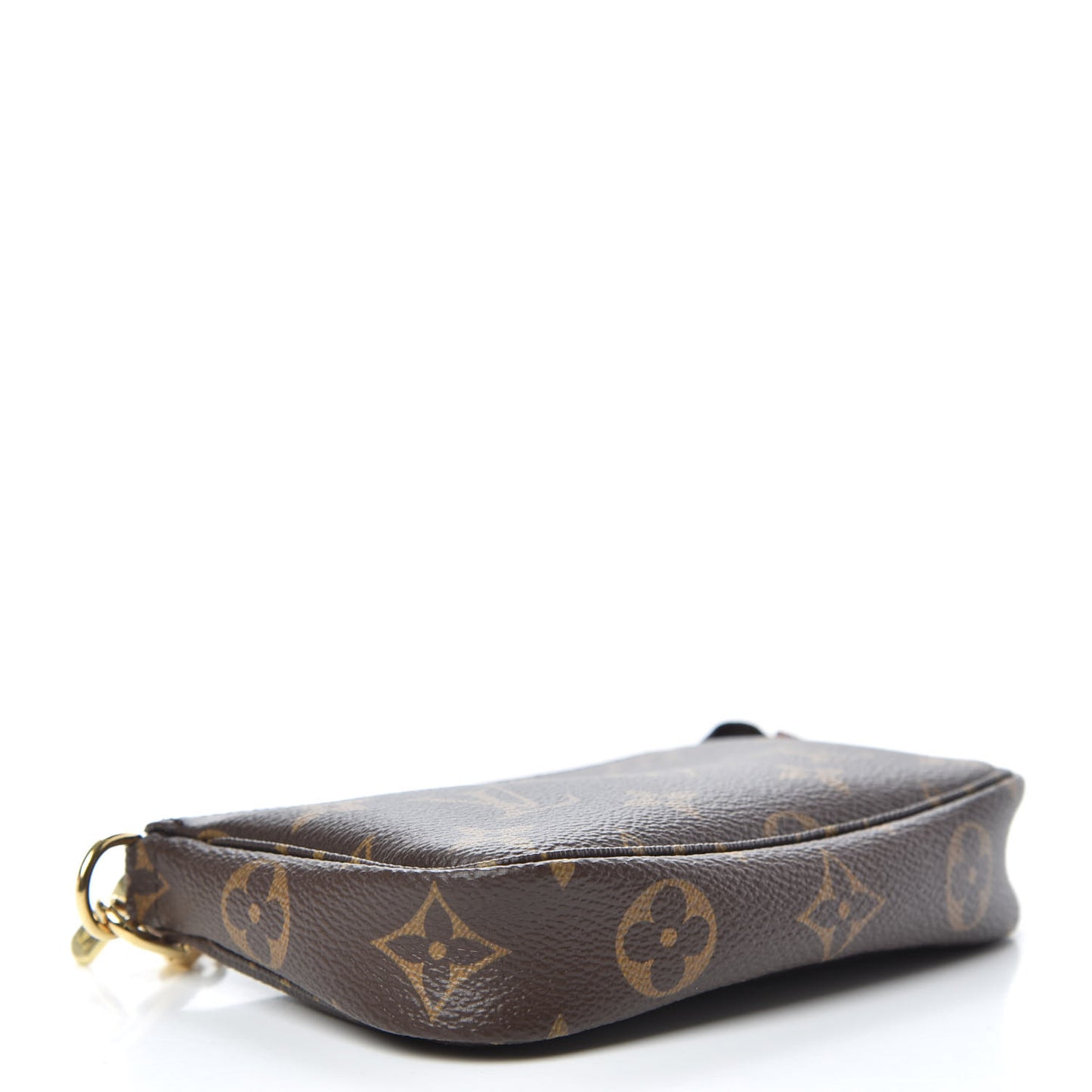 Monogram Mini Pochette Accessories