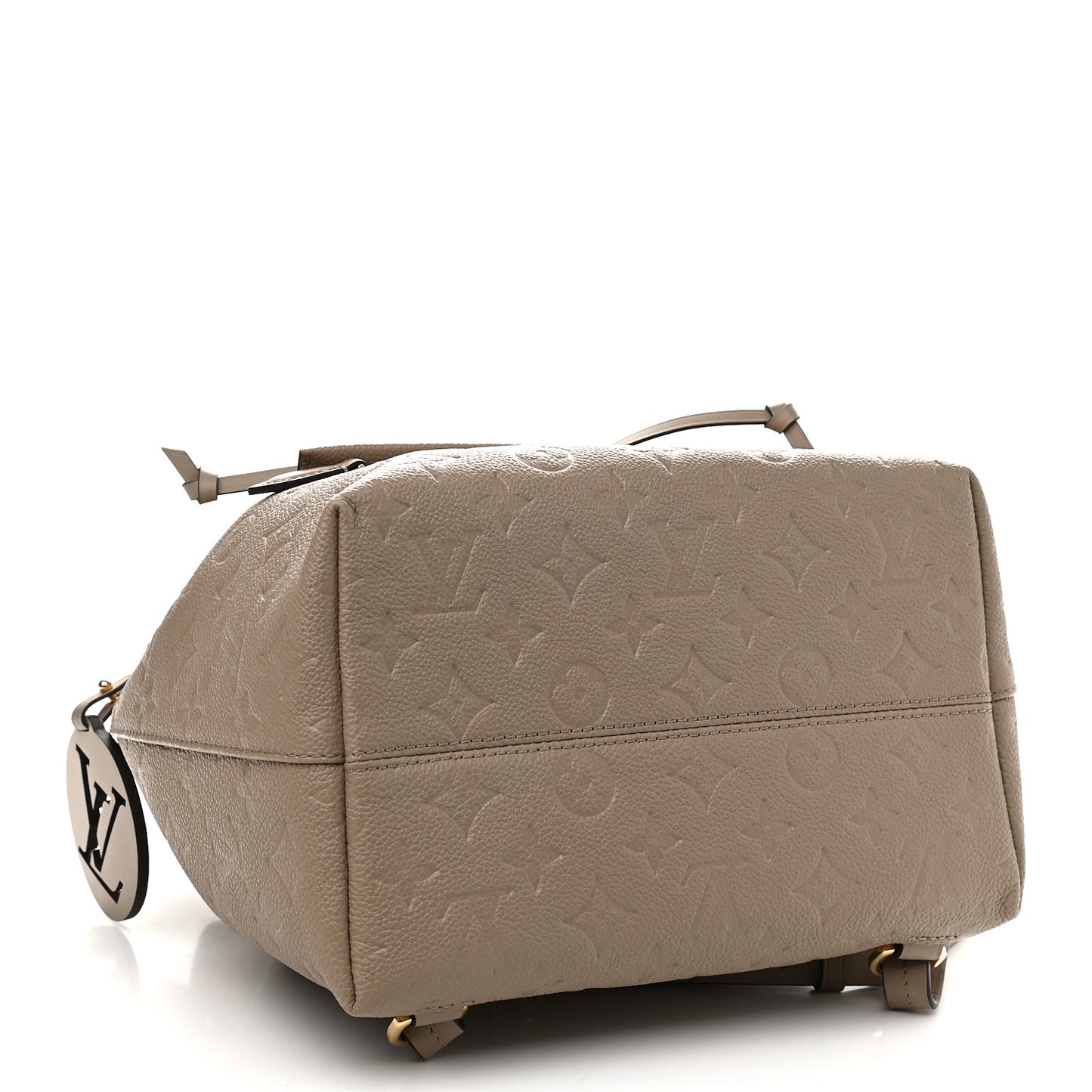 Empreinte Montsouris NM Backpack Tourterelle