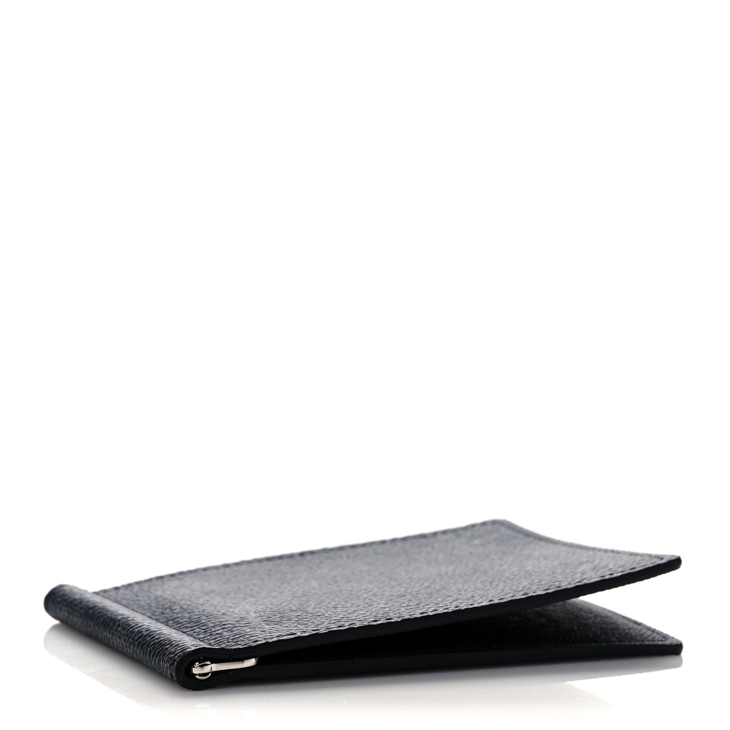 Louis Vuitton Damier Graphite Pince Wallet 4 of 8