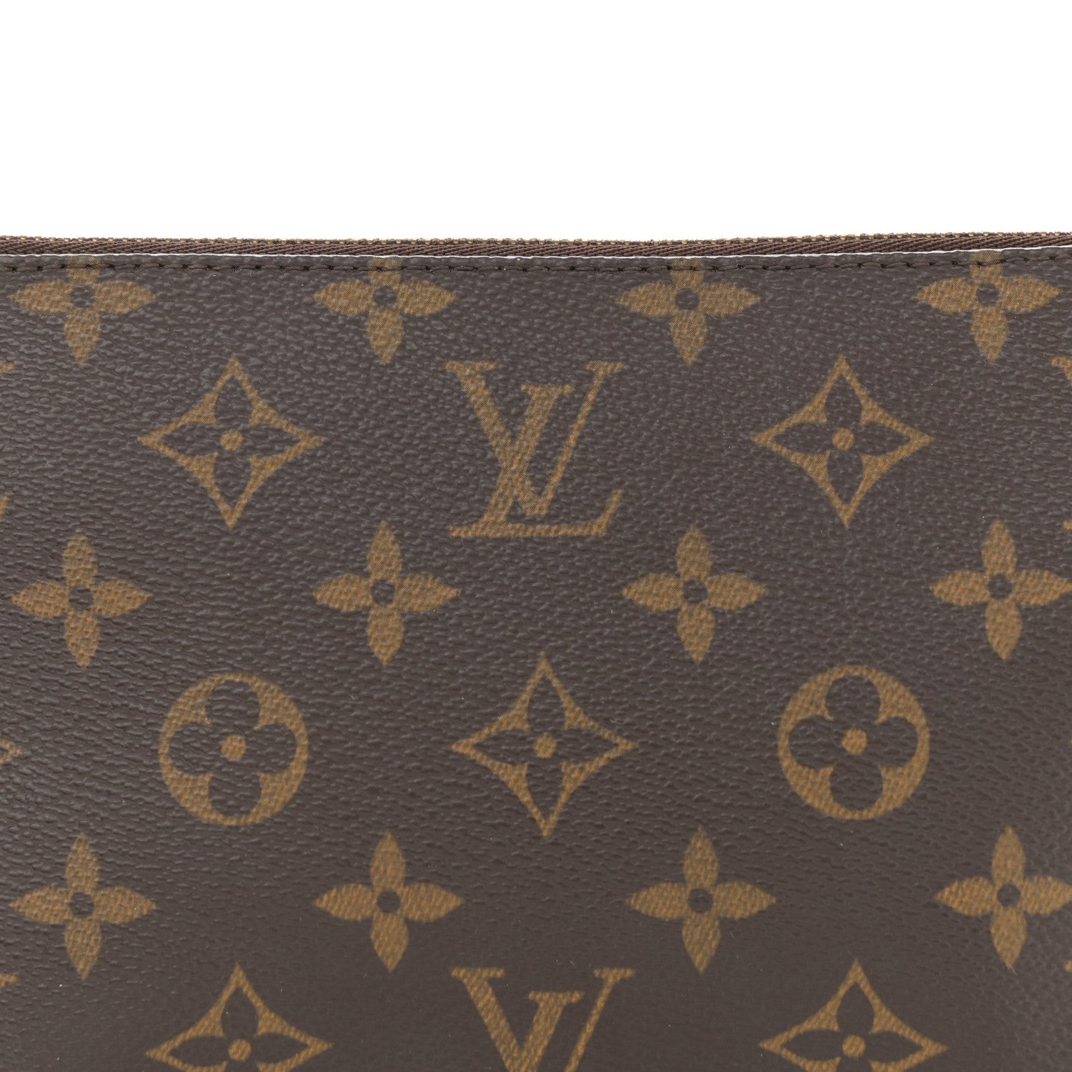 Louis Vuitton Monogram Pochette Accessories 8 of 11