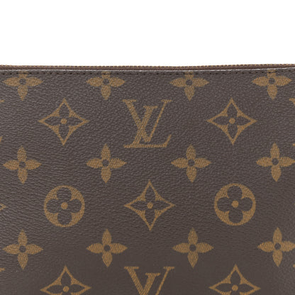 Louis Vuitton Monogram Pochette Accessories 8 of 11