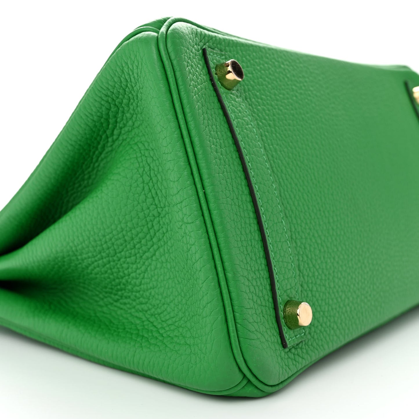 Togo BIRKIN 30 Bambou