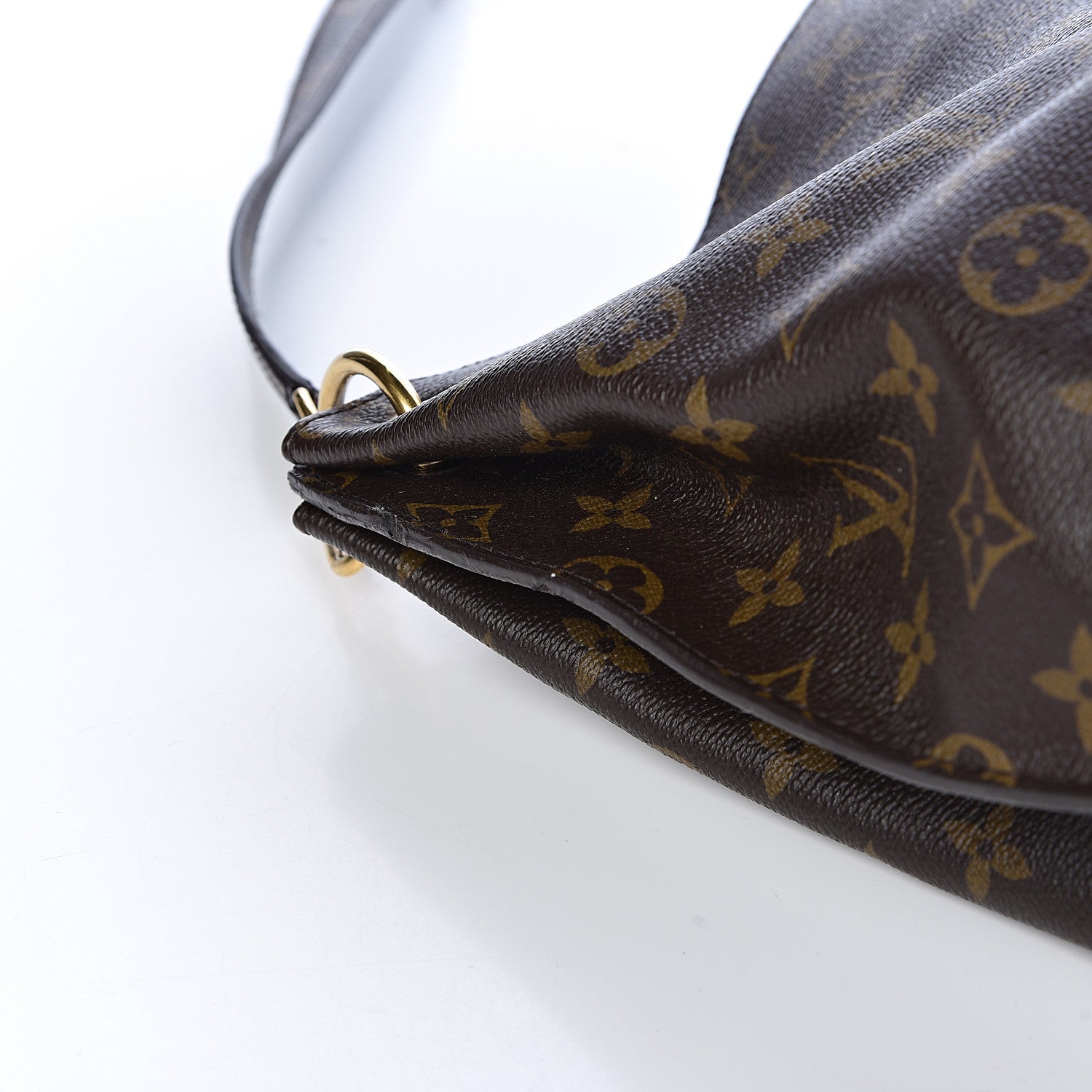 Louis Vuitton Monogram Metis 17 of 22
