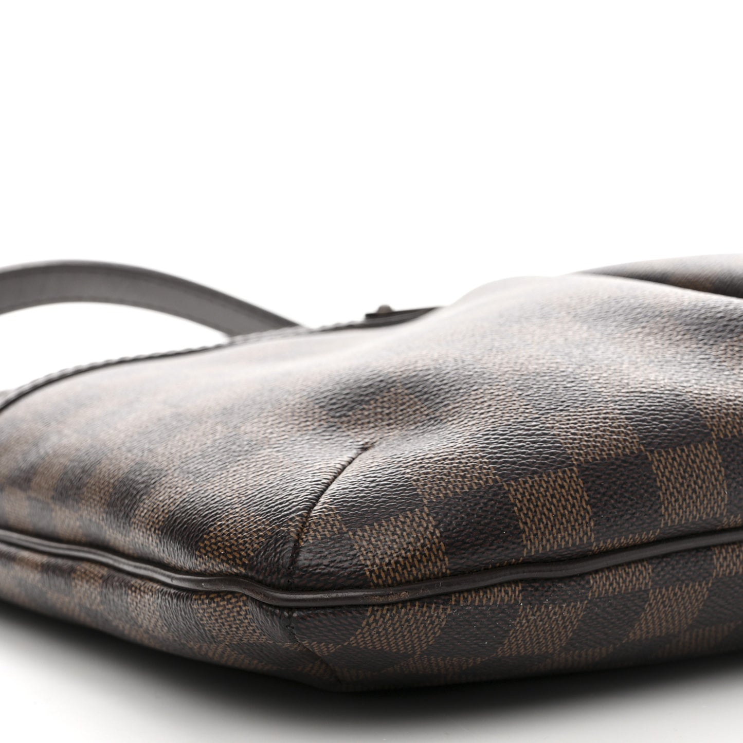 Damier Ebene Bloomsbury PM