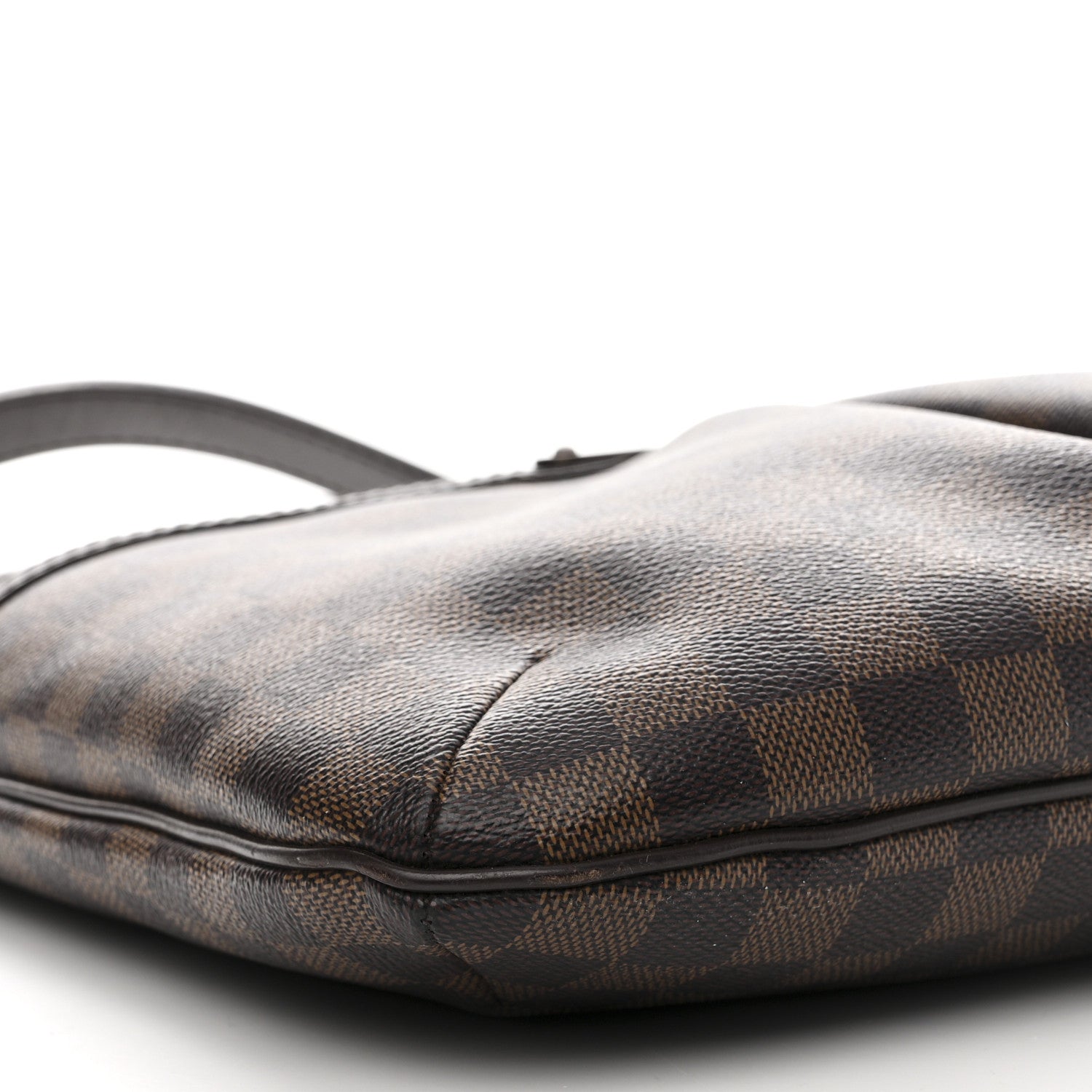 Louis Vuitton Damier Ebene Bloomsbury PM 9 of 11