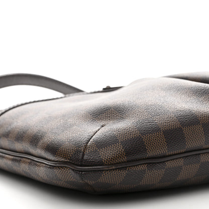 Louis Vuitton Damier Ebene Bloomsbury PM 9 of 11