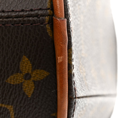 Louis Vuitton Monogram Ellipse PM 14 of 15