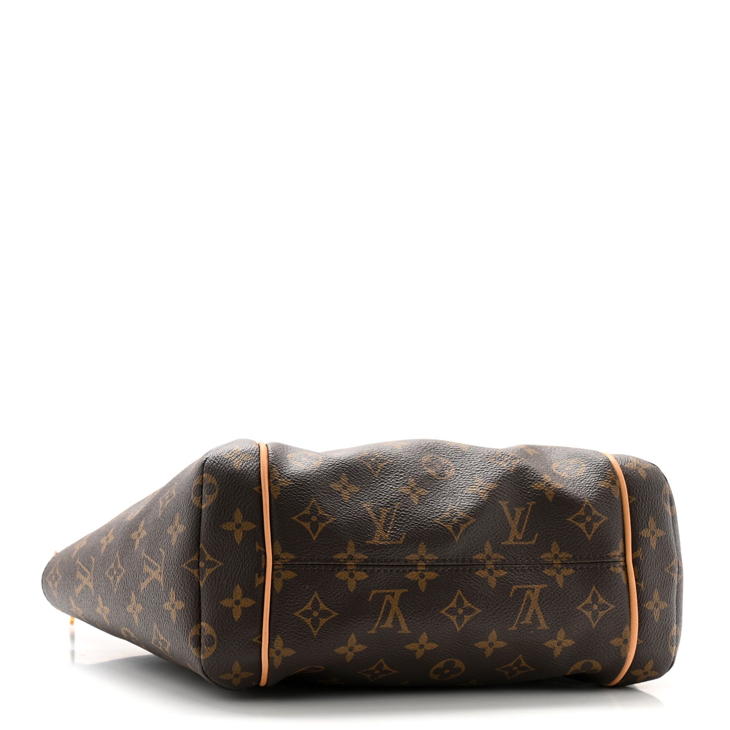 Monogram Totally PM