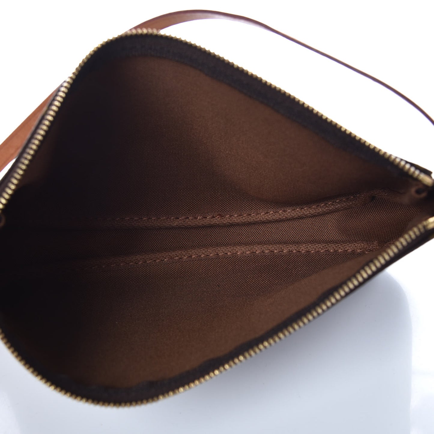 Monogram Pochette Accessories