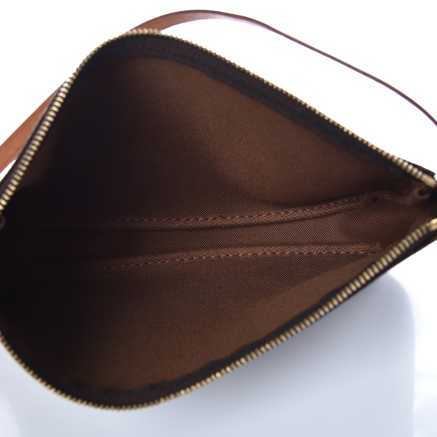 Louis Vuitton Monogram Pochette Accessories 5 of 11