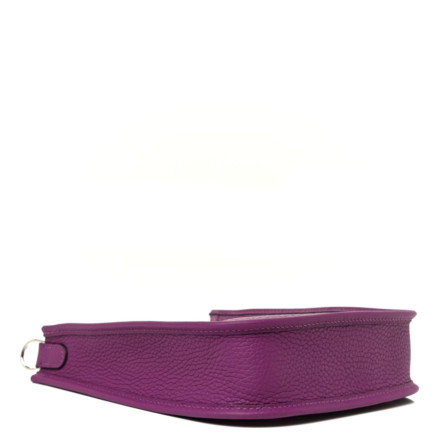 Hermes Taurillon Clemence Evelyne TPM Anemone 4 of 11