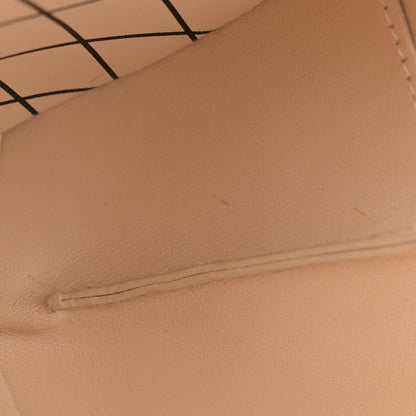 Louis Vuitton Monogram Petite Boite Chapeau 11 of 13