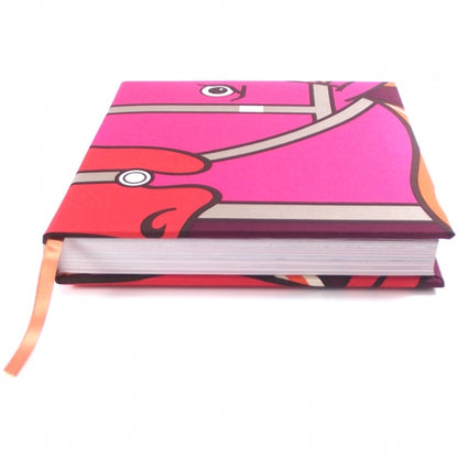 Hermes The Story of Carre Book 4 of 5