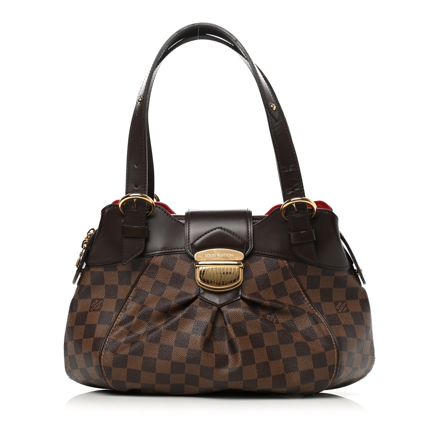 Damier Ebene Sistina