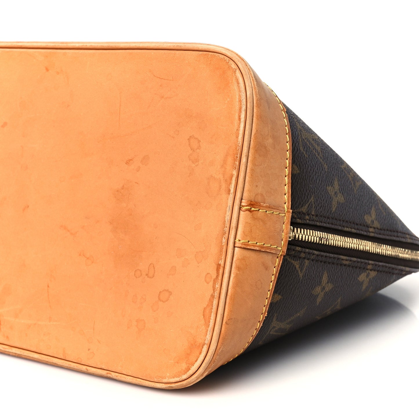 Monogram Alma PM