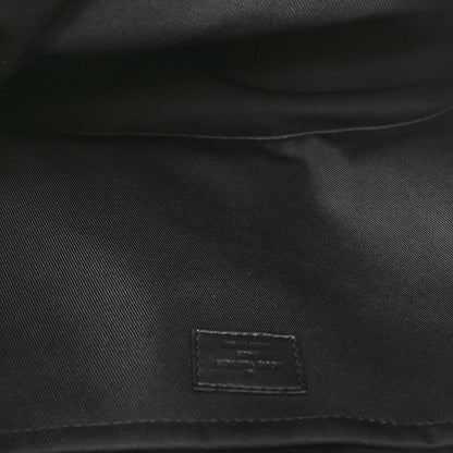 Louis Vuitton Monogram Palm Springs Backpack MM 5 of 9