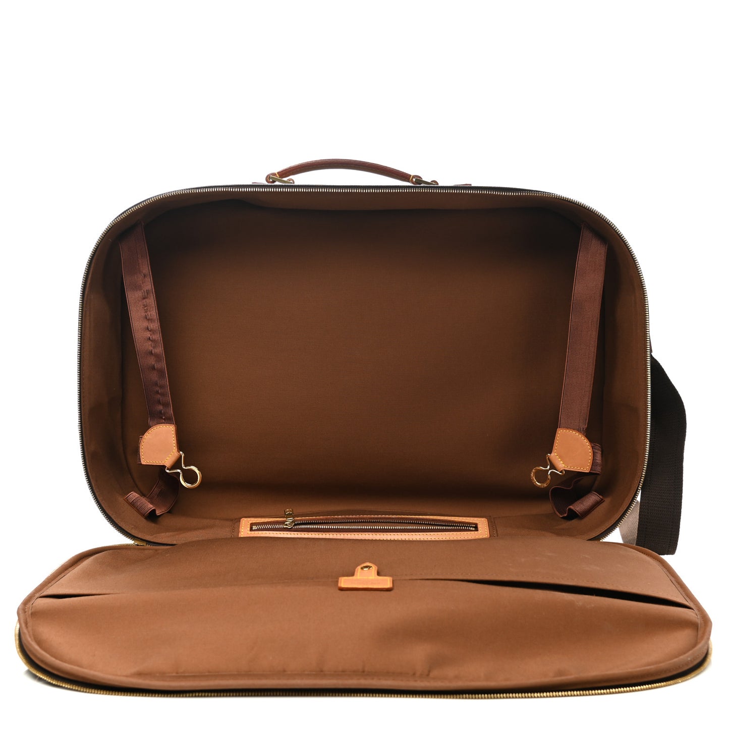 Monogram Packall GM