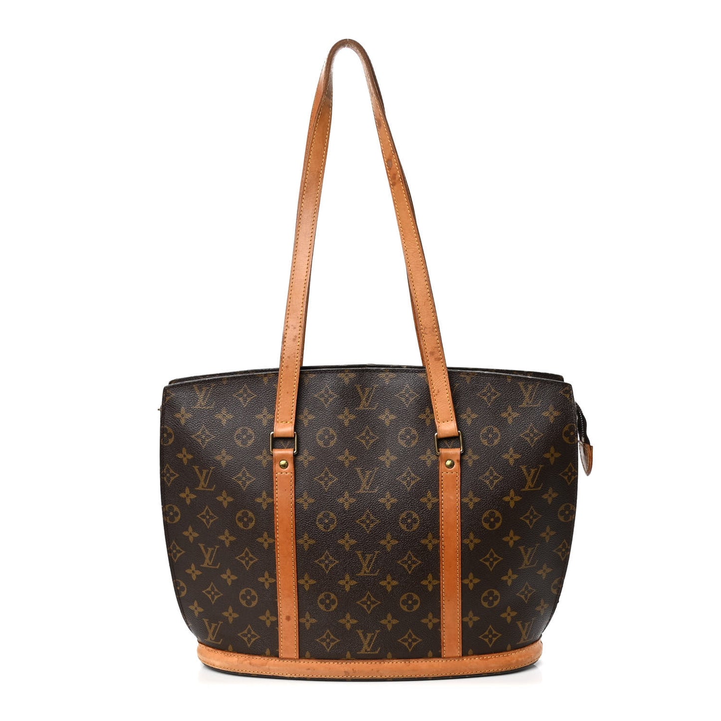 Monogram Babylone