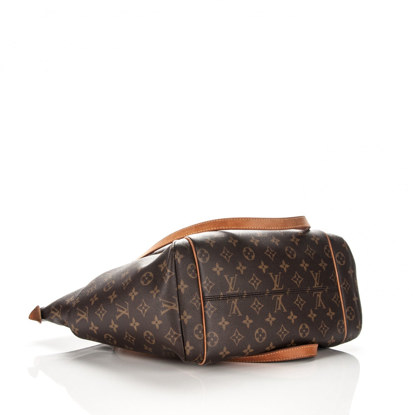 Monogram Totally MM