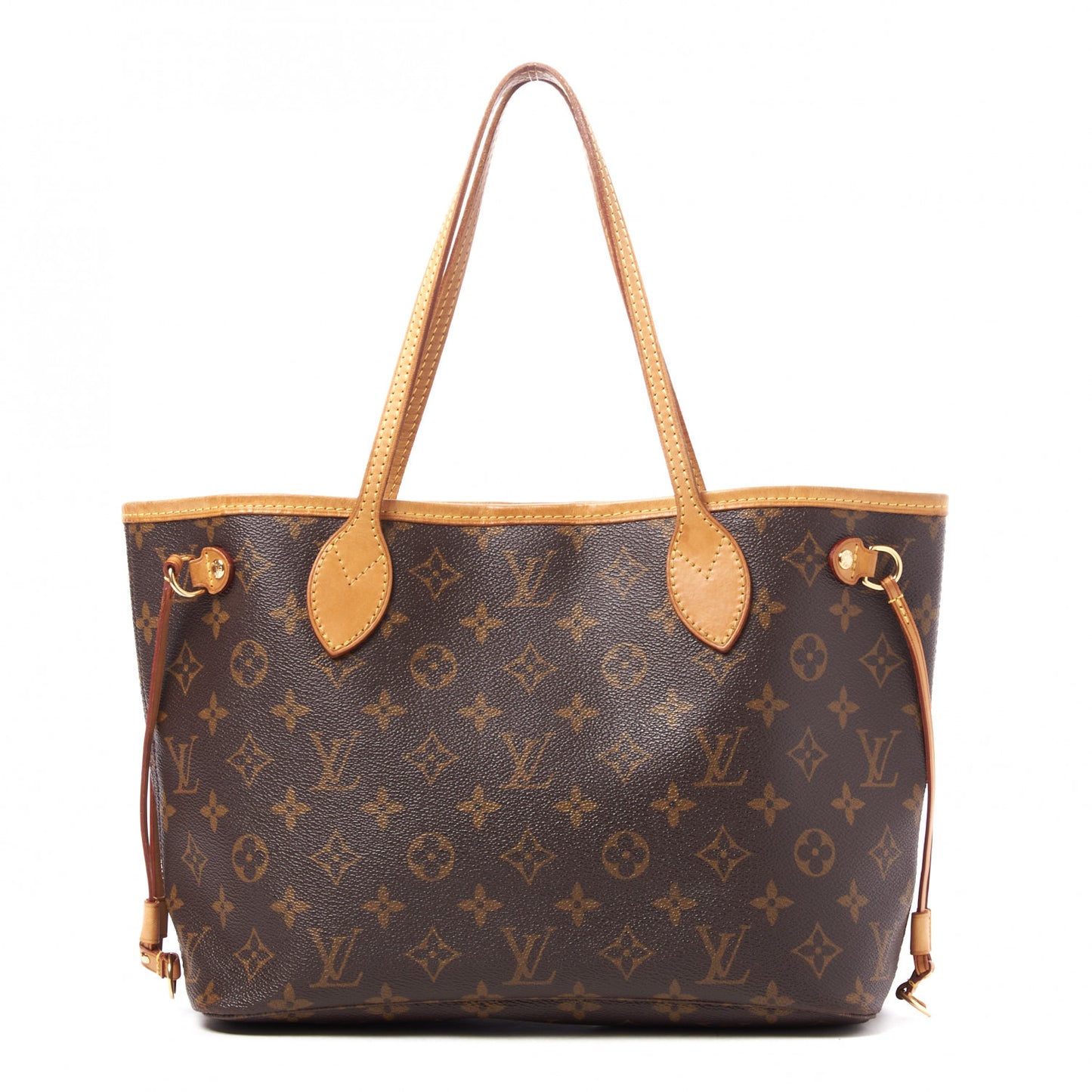 Monogram Neverfull PM