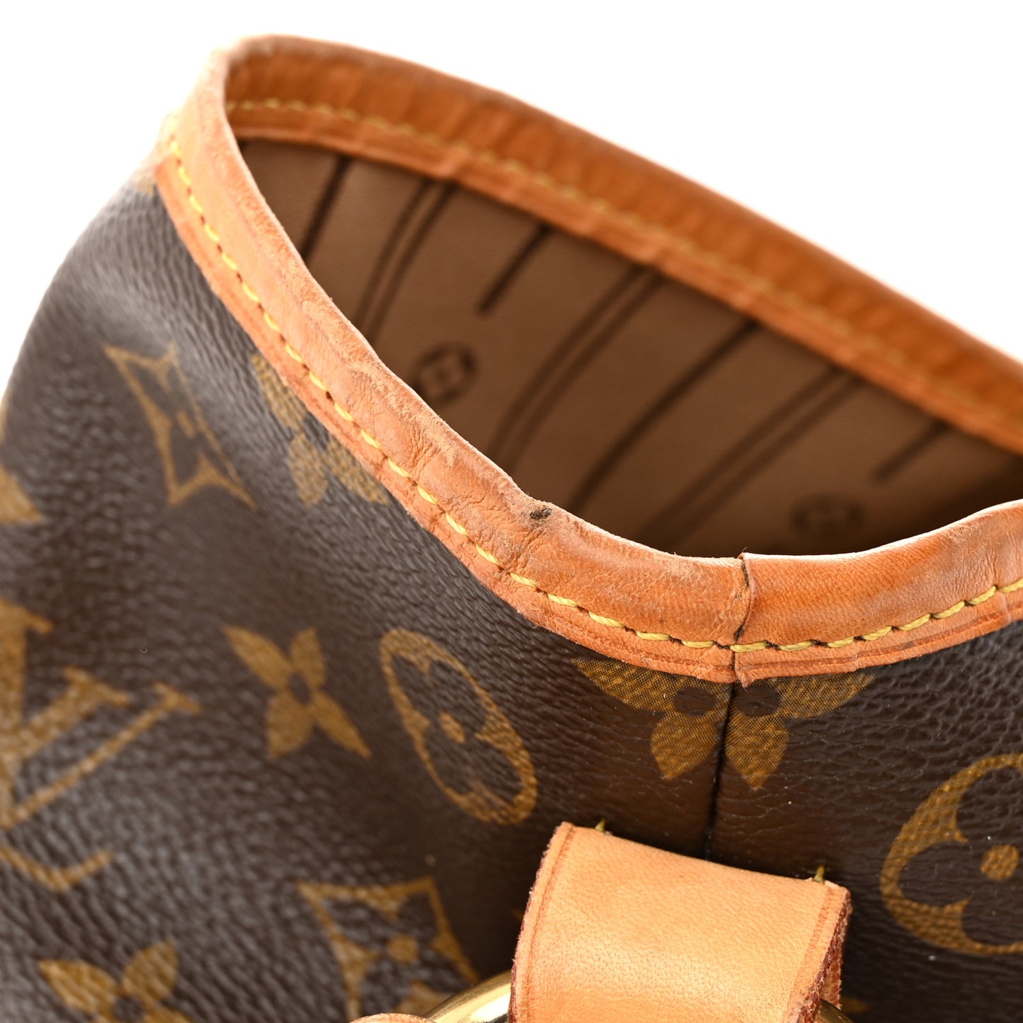 Monogram Delightful PM