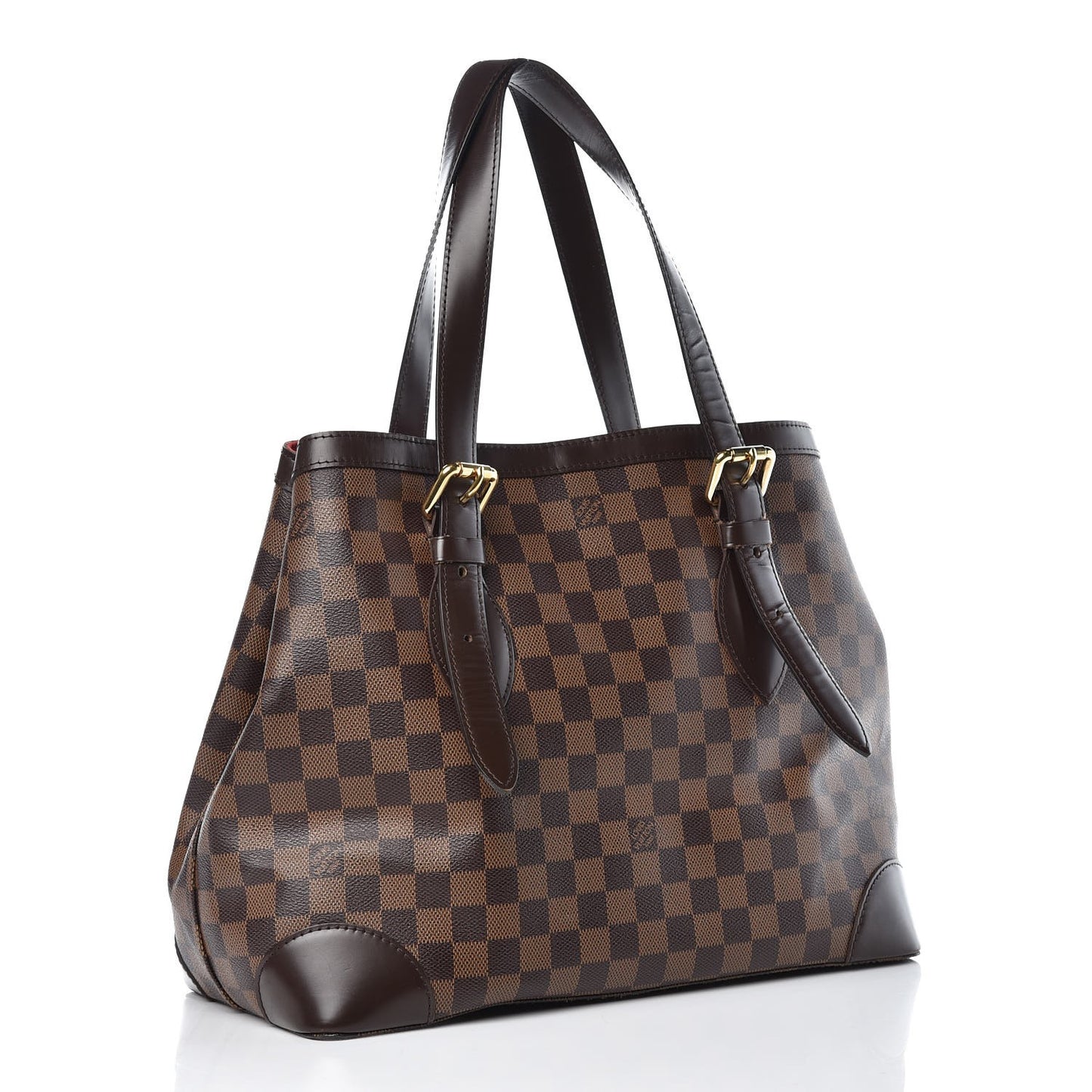 Damier Ebene Hampstead MM