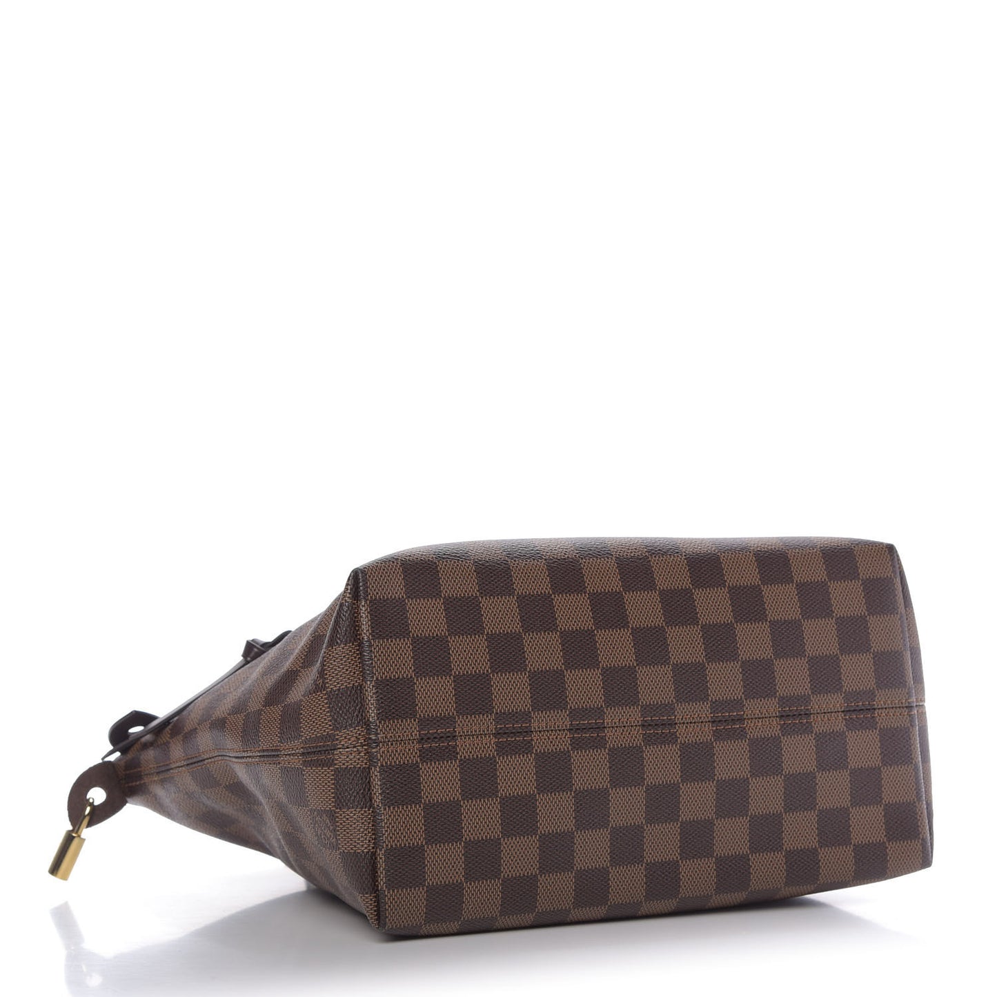 Damier Ebene Iena PM