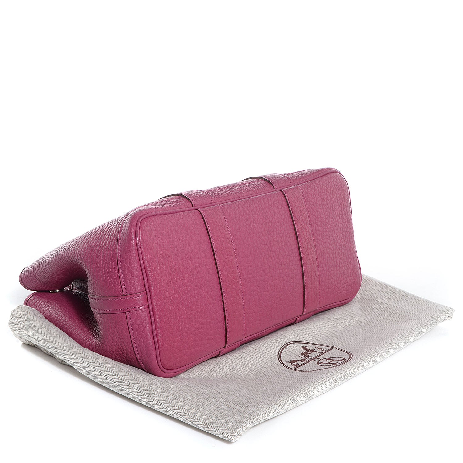 Hermes Fjord Garden Party TPM Tosca 8 of 14