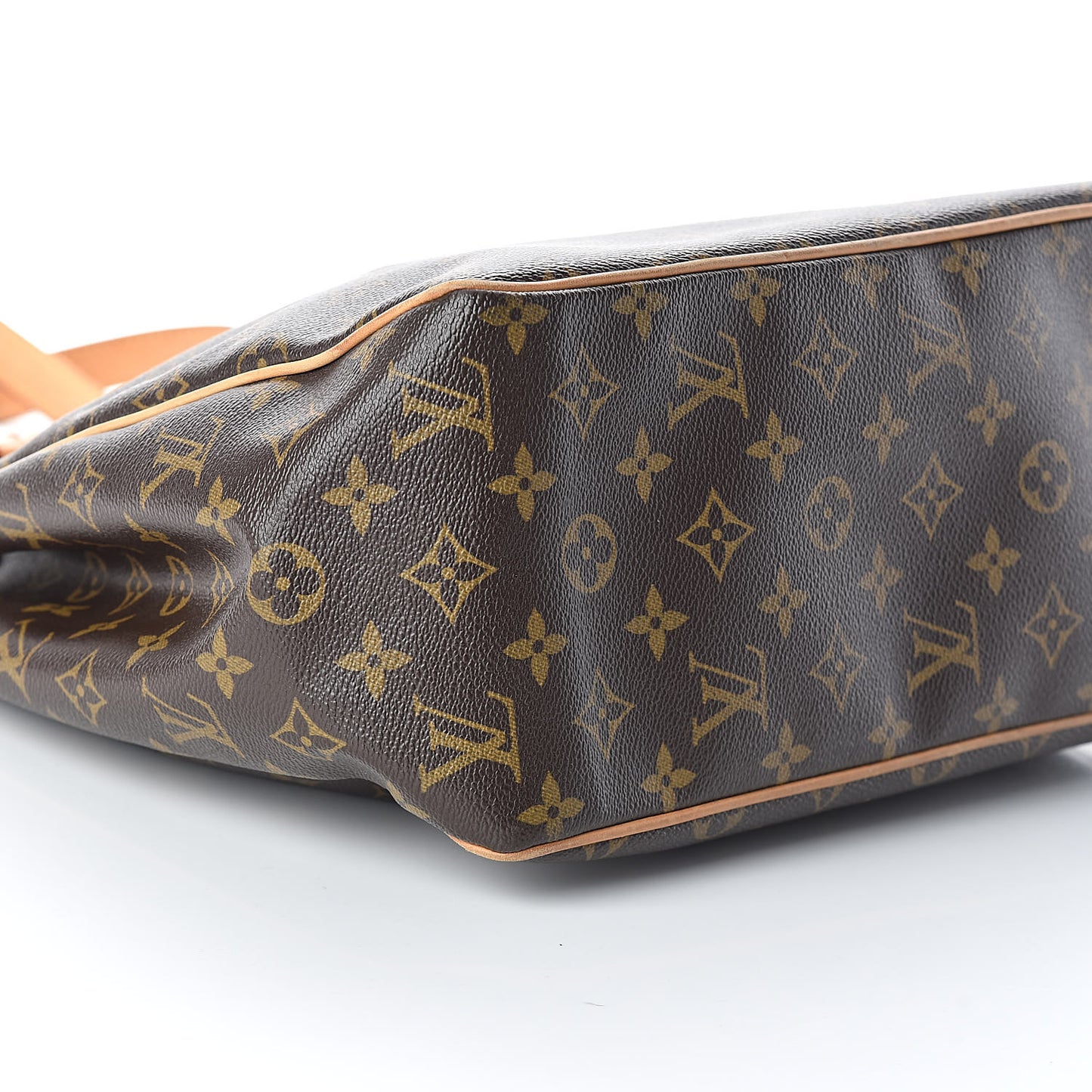 Monogram Batignolles Vertical