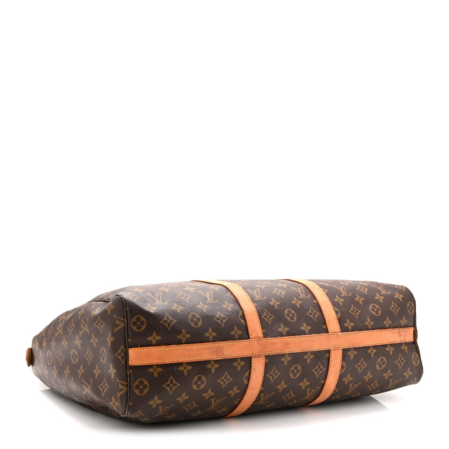 Louis Vuitton Monogram Sac Flanerie 50 1863120 – FASHIONPHILE