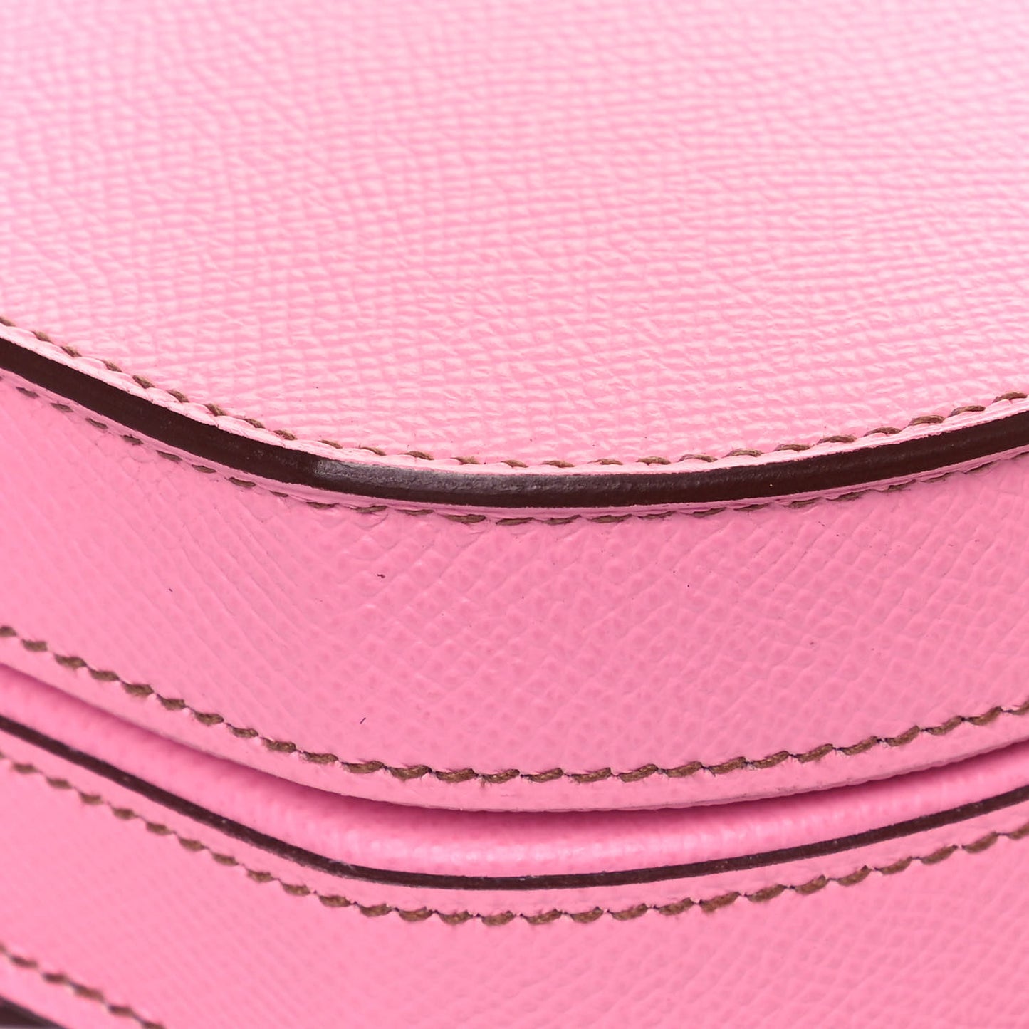 Epsom Mosaique Au 24-17 5P Pink