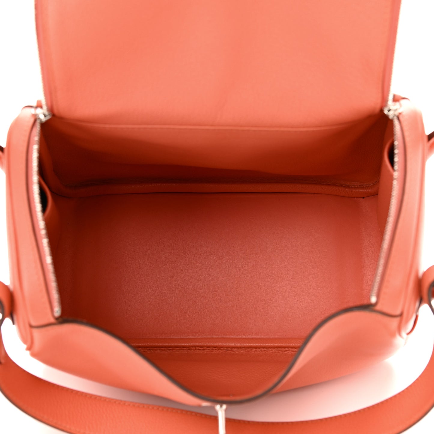 Evercolor Lindy 26 Flamingo