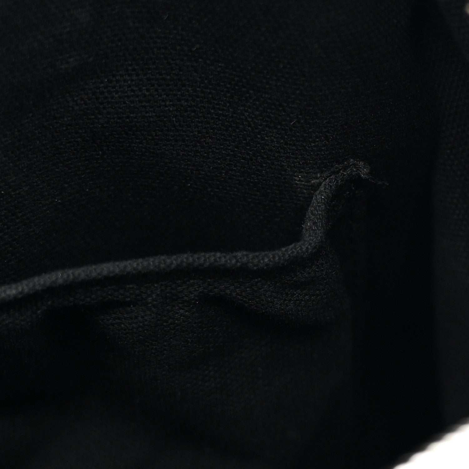 Givenchy Sugar Goatskin Medium Antigona Black 17 of 18