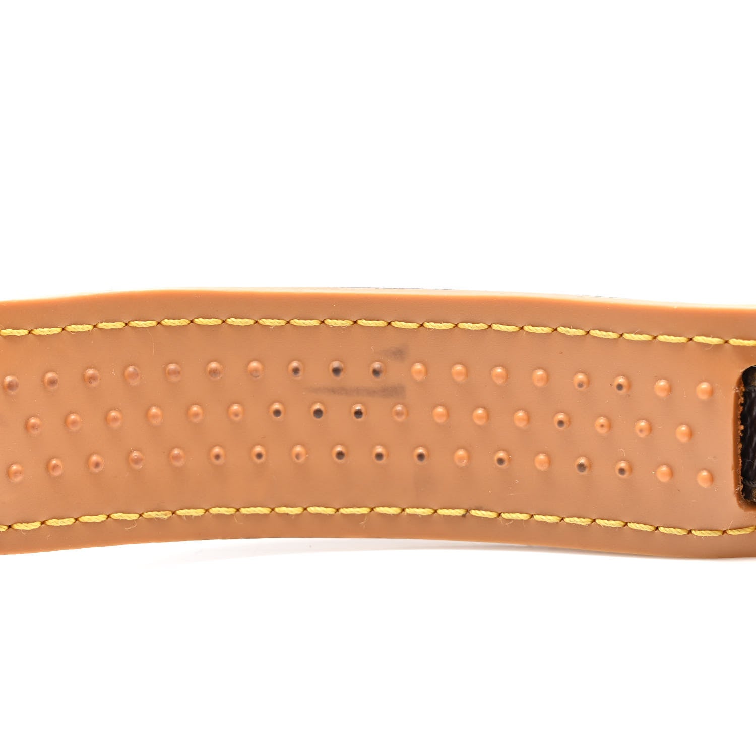 Louis Vuitton Monogram Amazone 17 of 17