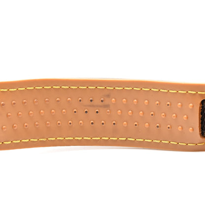 Louis Vuitton Monogram Amazone 17 of 17