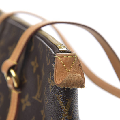 Louis Vuitton Monogram Totally MM 10 of 11