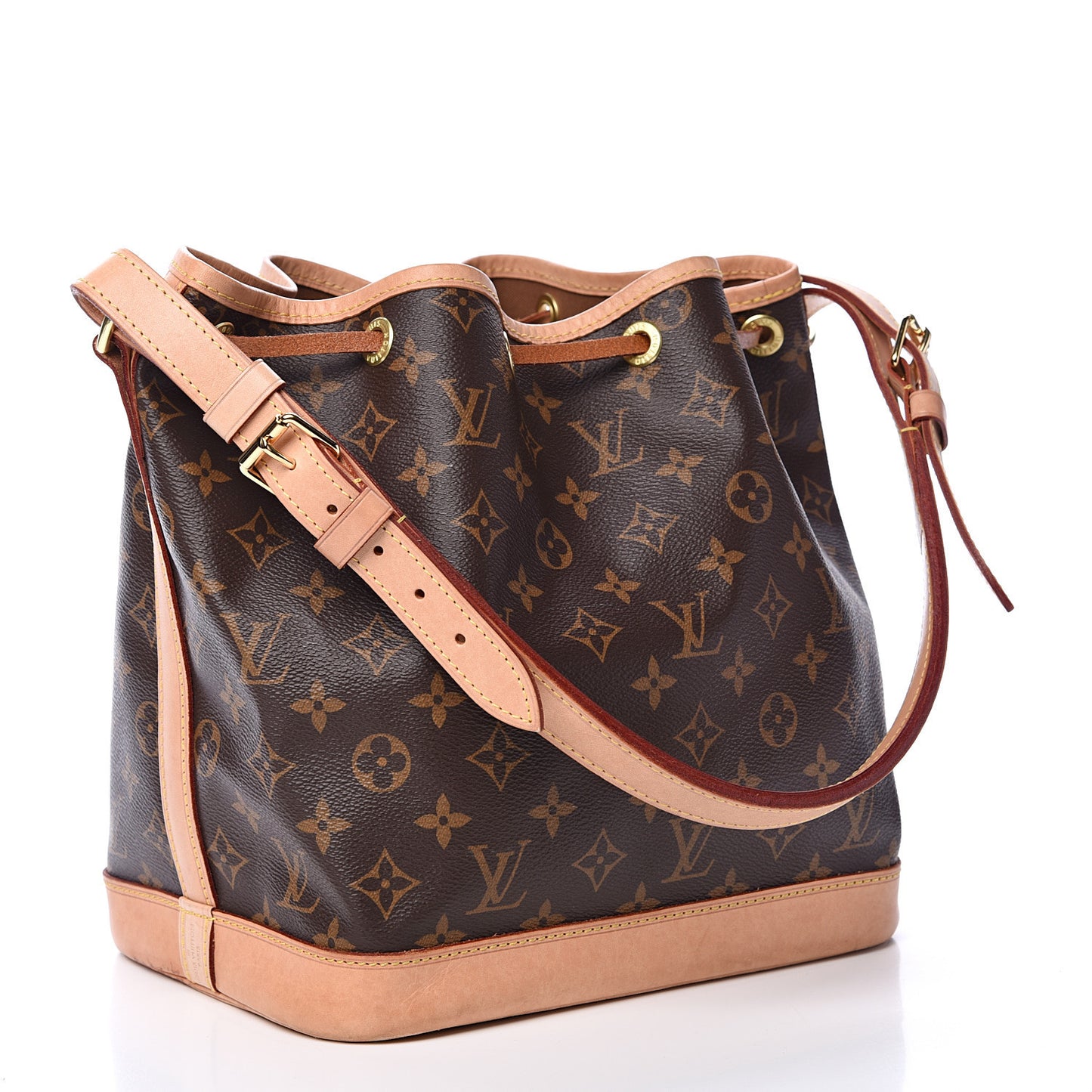 Monogram Petit Noe NM