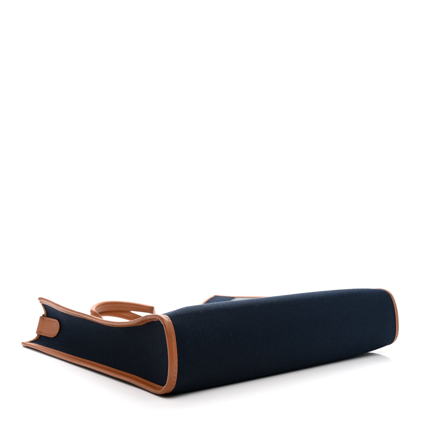 Toile Swift Record Bag 78 Bleu Marine