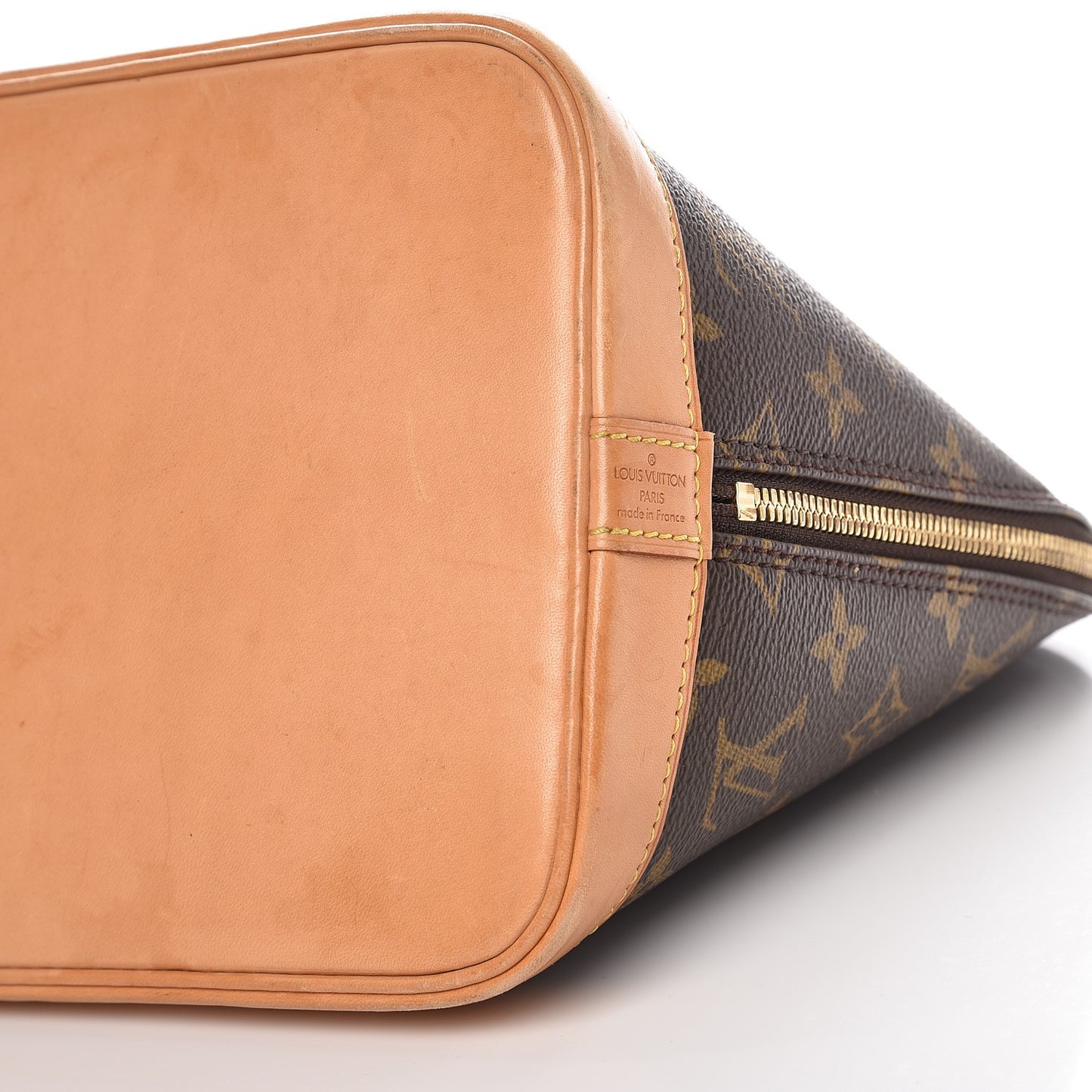 Monogram Alma PM