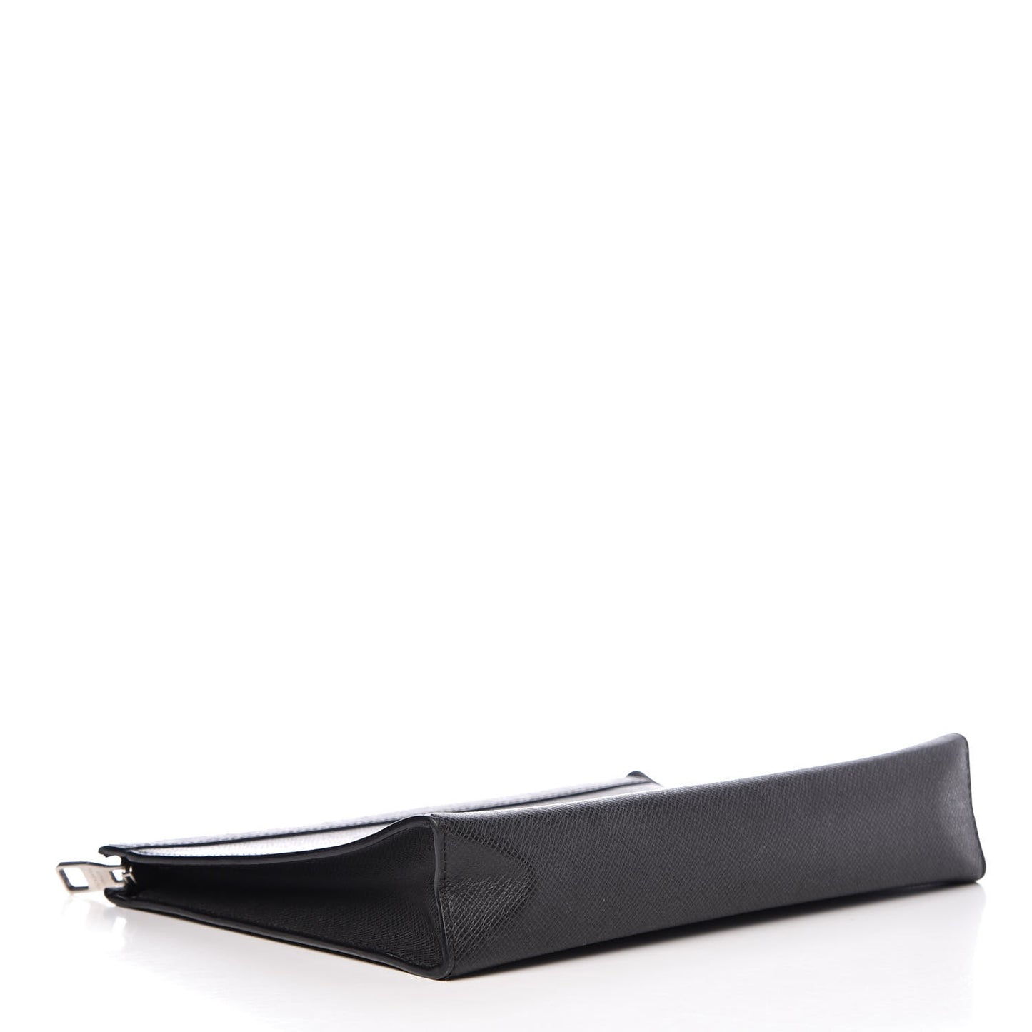 Taiga Pochette Voyage MM Ardoise