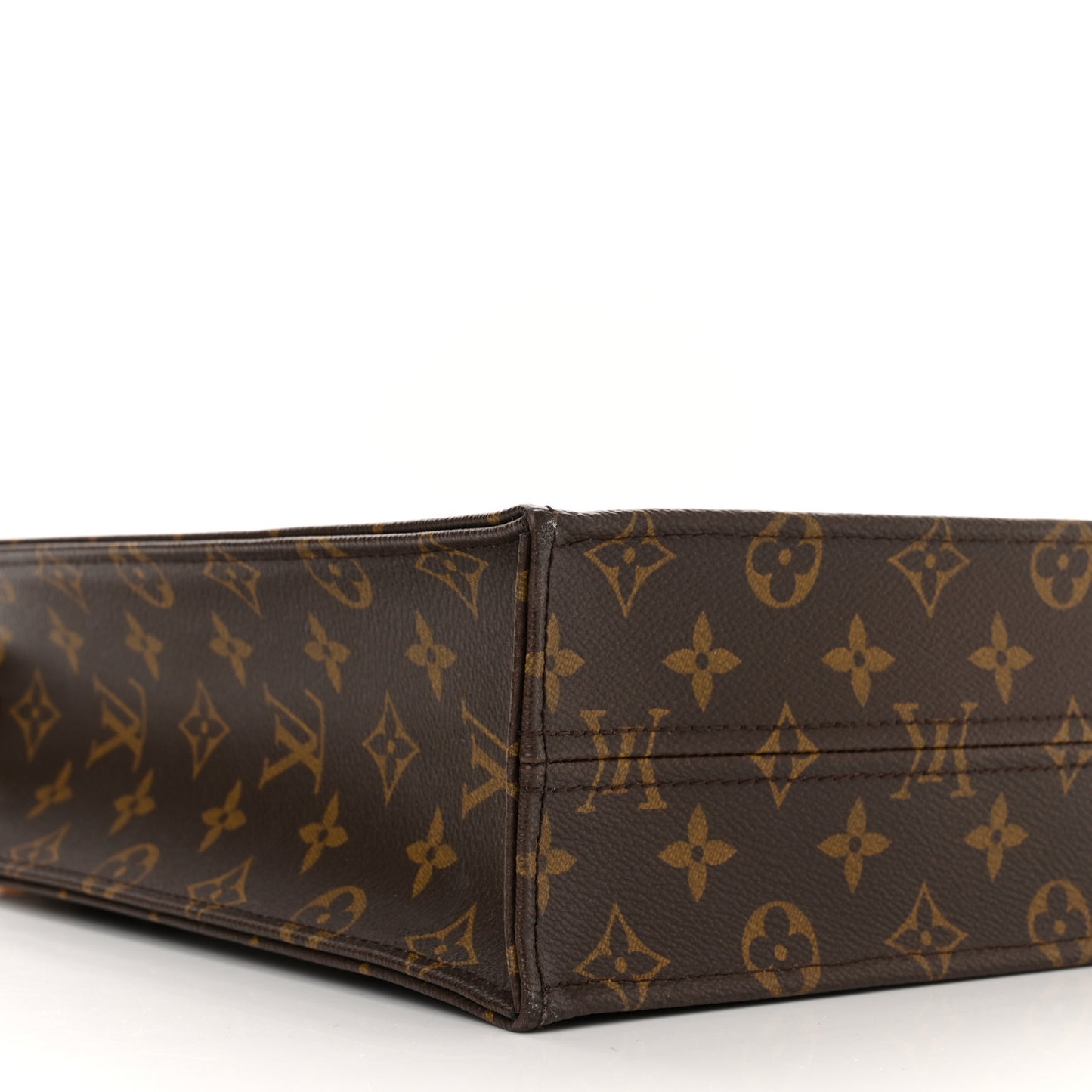 Monogram Sac Plat PM