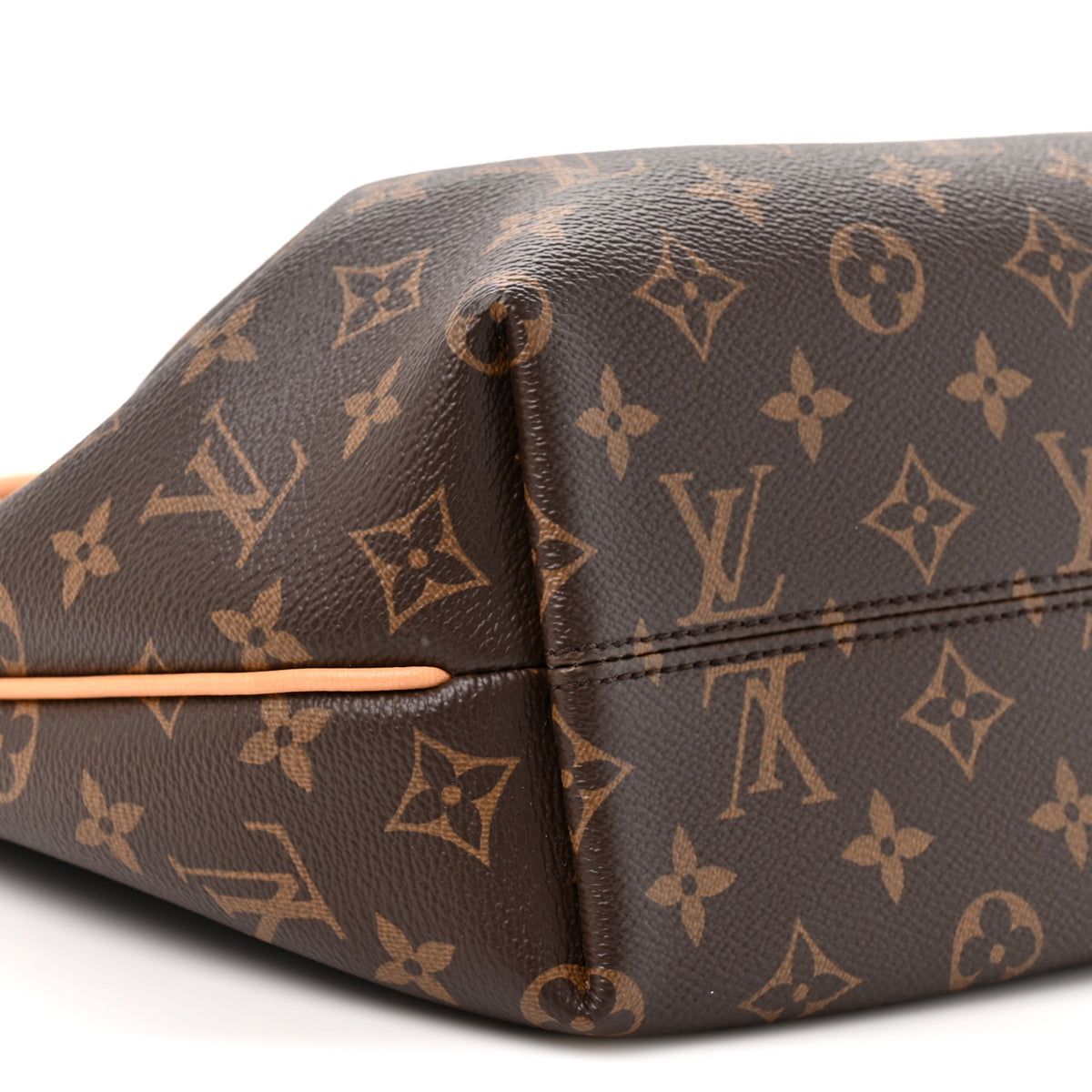 Louis Vuitton Monogram Turenne PM 8 of 10